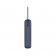 Портативный внешний аккумулятор Xiaomi 33W Power Bank 20000mAh  (Integrated Cable) Blue GL PB2030MI Синий