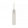Портативный внешний аккумулятор Xiaomi 33W Power Bank 20000mAh (Integrated Cable) Tan GL PB2030MI Бежевый