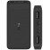 Внешний аккумулятор c функцией быстрой зарядки Xiaomi Redmi (20000mAh 18W) Black