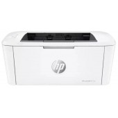 Принтер HP Europe LaserJet M111a A4 83 ppm 600x600 dpi HPS(7md67a)