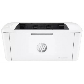 Принтер HP Europe LaserJet M111a A4 83 ppm 600x600 dpi HPS(7md67a)