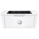Принтер HP Europe LaserJet M111a A4 83 ppm 600x600 dpi HPS(7md67a)