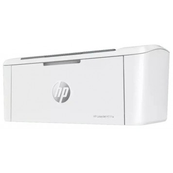 Принтер HP Europe LaserJet M111a A4 83 ppm 600x600 dpi HPS(7md67a)-1
