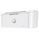 Принтер HP Europe LaserJet M111a A4 83 ppm 600x600 dpi HPS(7md67a)