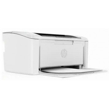 Принтер HP Europe LaserJet M111a A4 83 ppm 600x600 dpi HPS(7md67a)-2