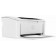 Принтер HP Europe LaserJet M111a A4 83 ppm 600x600 dpi HPS(7md67a)