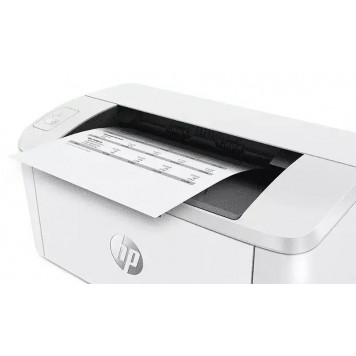 Принтер HP Europe LaserJet M111a A4 83 ppm 600x600 dpi HPS(7md67a)-3