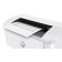 Принтер HP Europe LaserJet M111a A4 83 ppm 600x600 dpi HPS(7md67a)