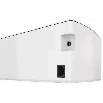 Принтер HP Europe LaserJet M111a A4 83 ppm 600x600 dpi HPS(7md67a)-4