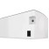 Принтер HP Europe LaserJet M111a A4 83 ppm 600x600 dpi HPS(7md67a)