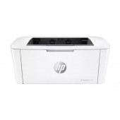 Принтер HP Europe LaserJet M111w A4 83 ppm 600x600 dpi HPS