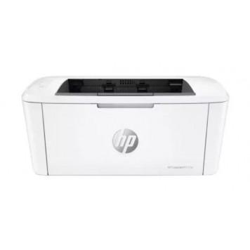 Принтер HP Europe LaserJet M111w A4 83 ppm 600x600 dpi HPS