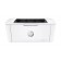Принтер HP Europe LaserJet M111w A4 83 ppm 600x600 dpi HPS
