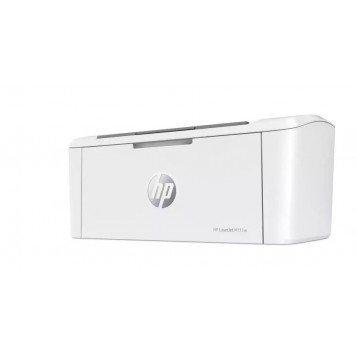 Принтер HP Europe LaserJet M111w A4 83 ppm 600x600 dpi HPS-1