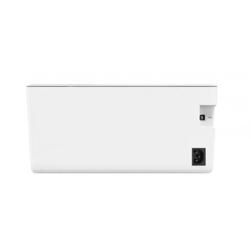 Принтер HP Europe LaserJet M111w A4 83 ppm 600x600 dpi HPS-2