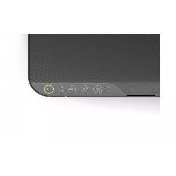 Принтер струйный цветной Epson L1250 C11CJ71404 А4 до 33стр/мин (драфт) USB 4 цвета СНПЧ-2