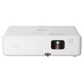 Проектор для дома  Epson CO-FH01