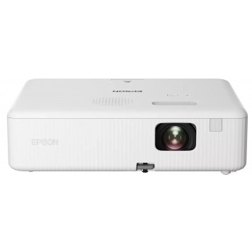 Проектор для дома  Epson CO-FH01