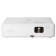 Проектор для дома  Epson CO-FH01