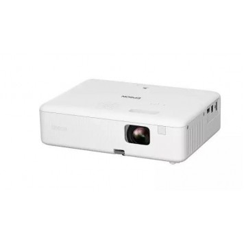Проектор для дома  Epson CO-FH01-1