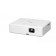 Проектор для дома  Epson CO-FH01