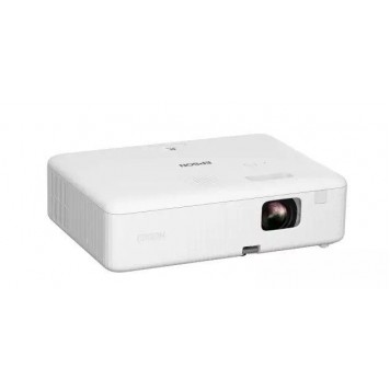 Проектор для дома  Epson CO-FH01-2