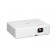 Проектор для дома  Epson CO-FH01