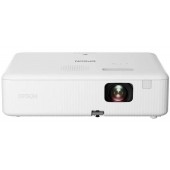 Проектор Epson CO-W01 V11HA86040 3LCD WXGA 1280x800 3000lm HDMI USB
