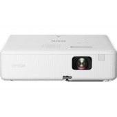 Проектор универсальный Epson CO-WX02 (V11HA86340)