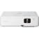 Проектор универсальный Epson CO-WX02 (V11HA86340)