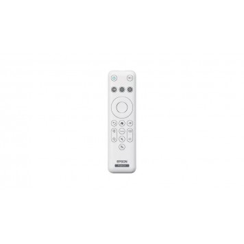 Проектор универсальный Epson CO-WX02 (V11HA86340)-1