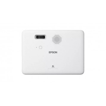 Проектор универсальный Epson CO-WX02 (V11HA86340)-2