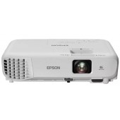 Проектор универсальный Epson EB-W06