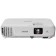 Проектор универсальный Epson EB-W06