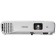Проектор универсальный Epson EB-W06
