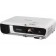 Проектор универсальный Epson EB-W51