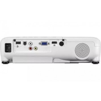 Проектор универсальный Epson EB-W51-2