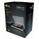 Проигрыватель виниловых пластинок Ritmix LP-380B Black wood