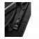 Проигрыватель виниловых пластинок Ritmix LP-380B Black wood