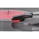 Виниловый проигрыватель Ritmix LP-120B черный