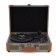 Проигрыватель виниловый Ritmix LP-130B серый