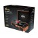 Проигрыватель виниловый Ritmix LP-160B коричневый
