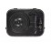 Проигрыватель виниловый Ritmix LP-190B dark grey