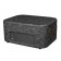 Проигрыватель виниловый Ritmix LP-190B dark grey
