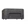Проигрыватель виниловый Ritmix LP-190B dark grey
