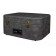 Проигрыватель виниловый Ritmix LP-190B dark grey