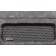Проигрыватель виниловый Ritmix LP-190B dark grey