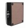 Проигрыватель виниловый Ritmix LP-200B черный
