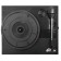 Проигрыватель виниловый Ritmix LP-240 Black Wood