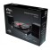 Проигрыватель виниловый Ritmix LP-240 Black Wood